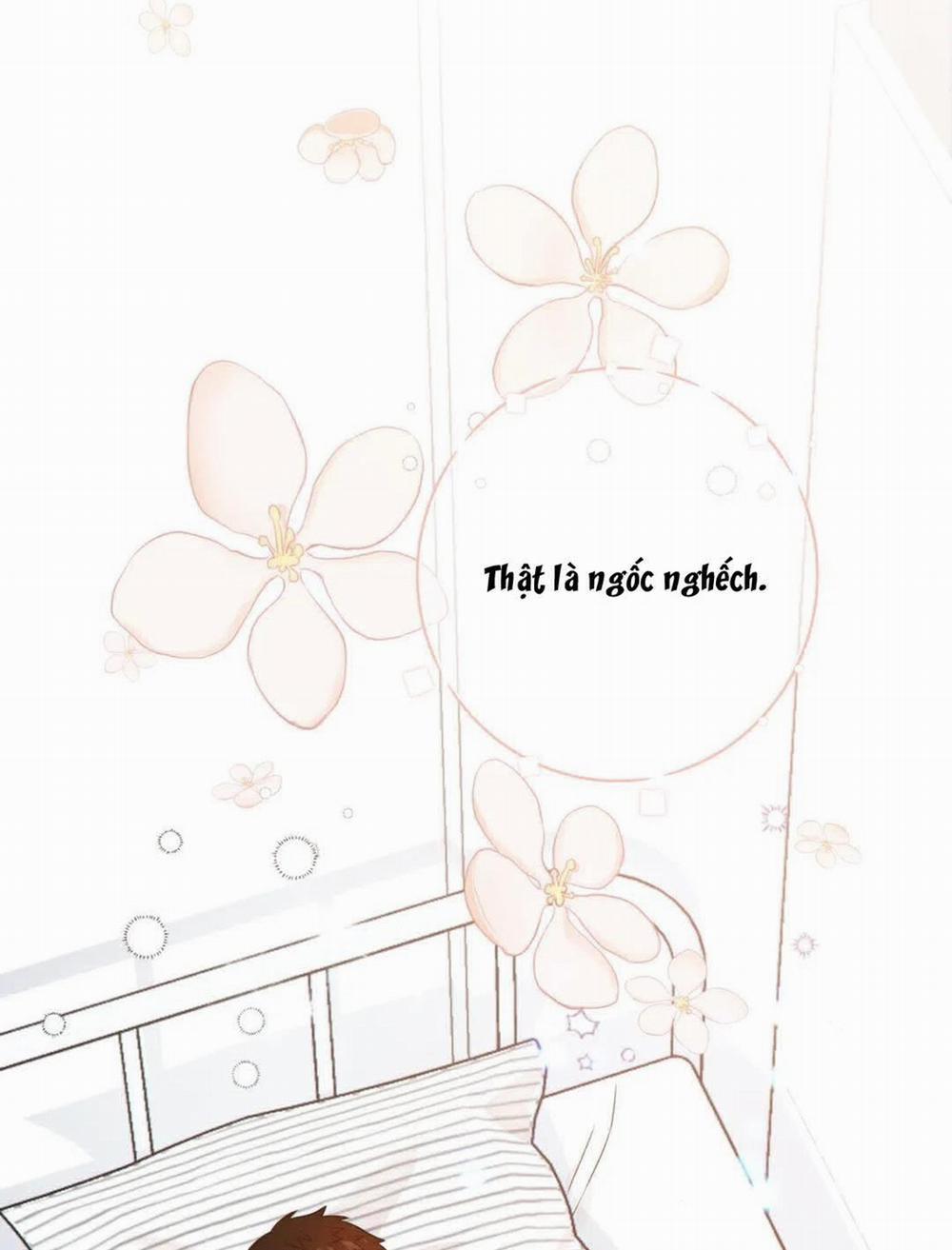 Thời gian giữa Sói và Chó 48 trang 70