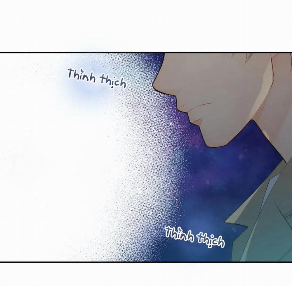 Thời gian giữa Sói và Chó 49 trang 115