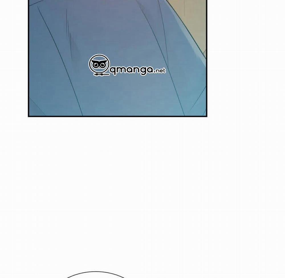 Thời gian giữa Sói và Chó 49 trang 117