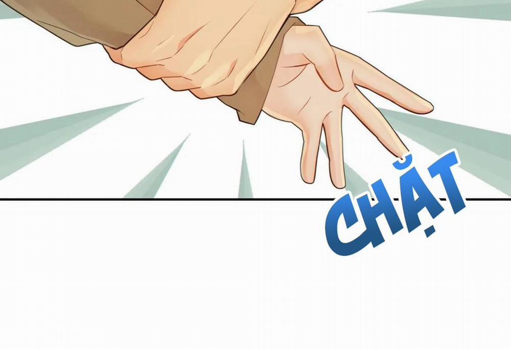 Thời gian giữa Sói và Chó 49 trang 27