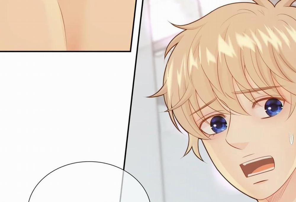 Thời gian giữa Sói và Chó 49 trang 33