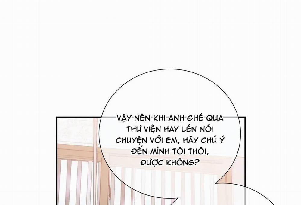 Thời gian giữa Sói và Chó 49 trang 35