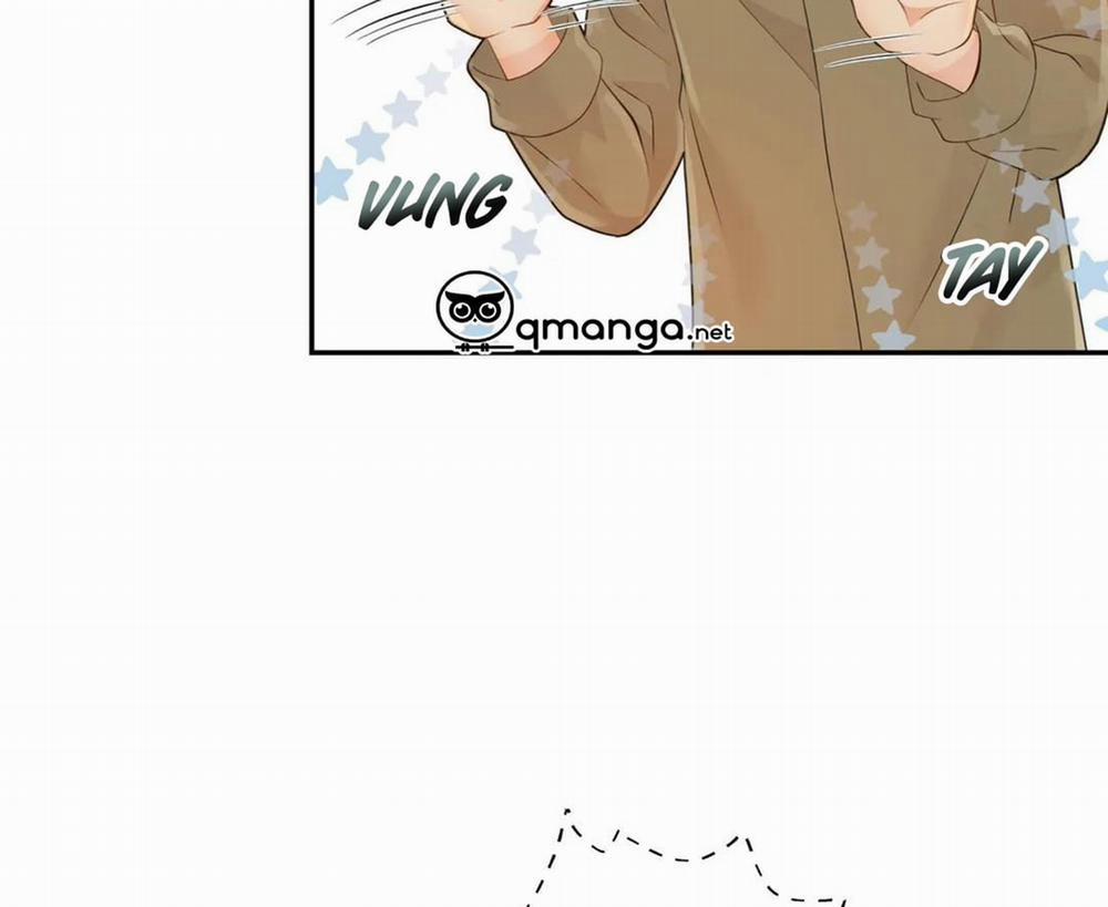 Thời gian giữa Sói và Chó 49 trang 53