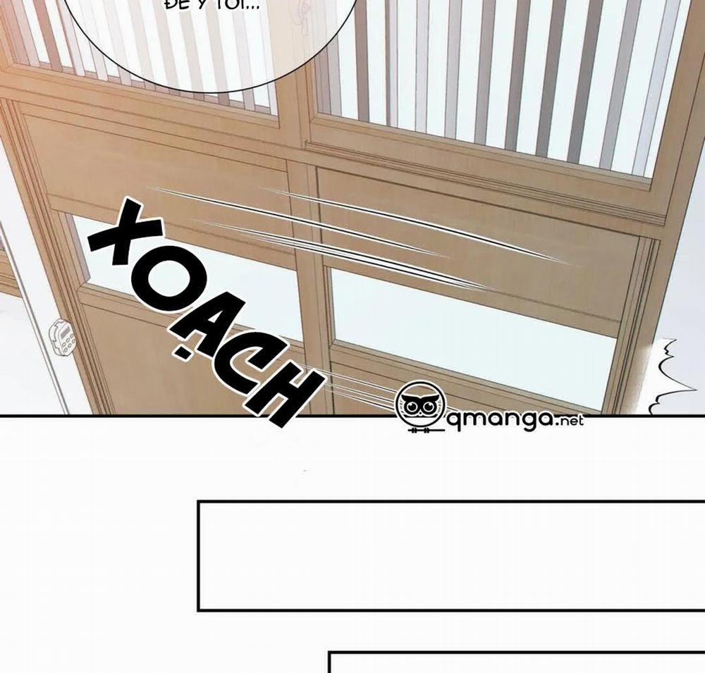 Thời gian giữa Sói và Chó 49 trang 6