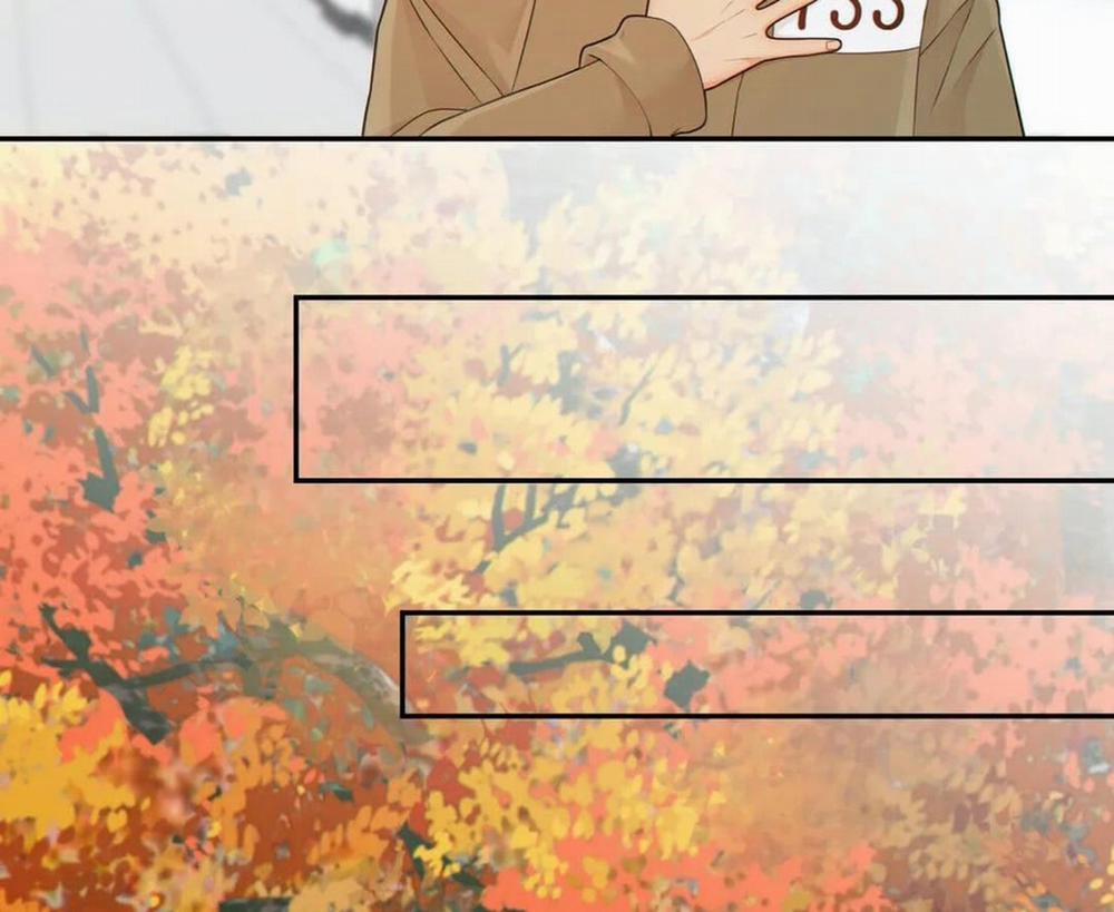 Thời gian giữa Sói và Chó 49 trang 61