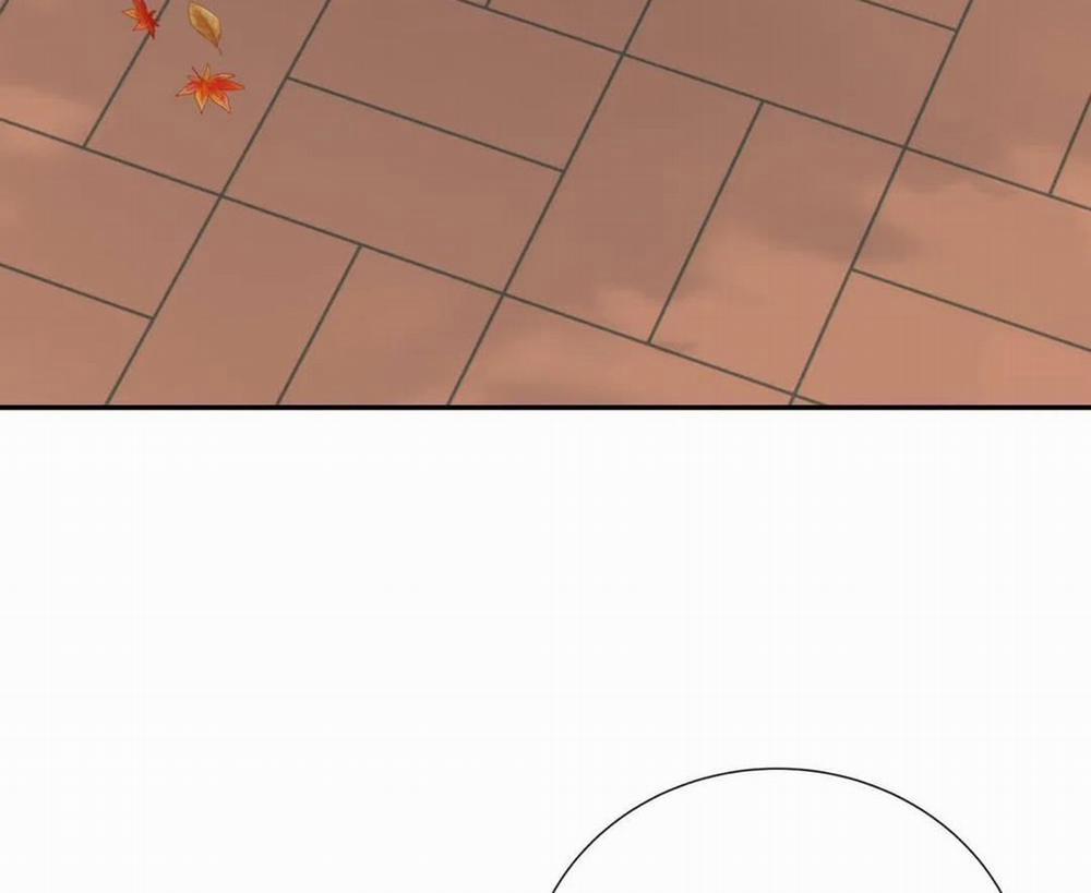 Thời gian giữa Sói và Chó 49 trang 64