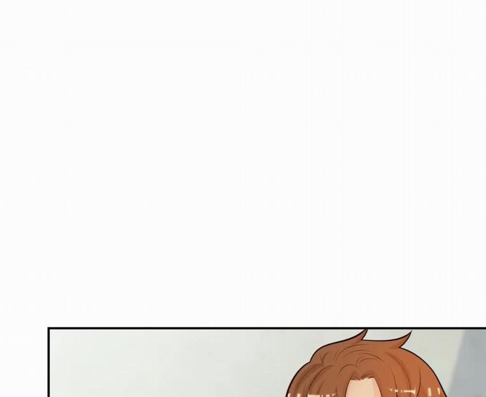 Thời gian giữa Sói và Chó 49 trang 66