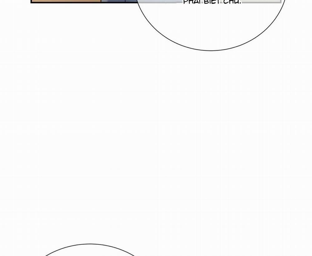 Thời gian giữa Sói và Chó 49 trang 77