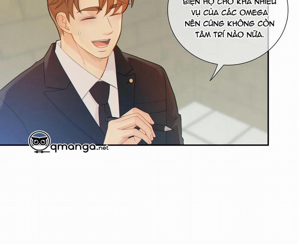 Thời gian giữa Sói và Chó 49 trang 80