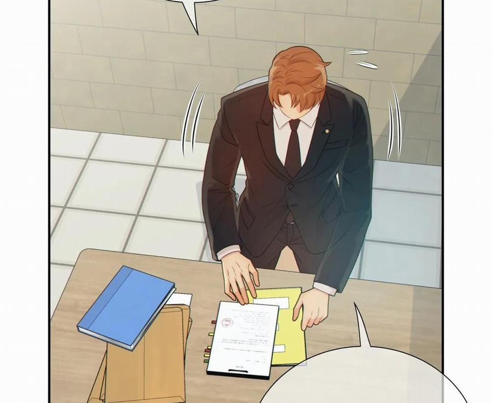 Thời gian giữa Sói và Chó 49 trang 83