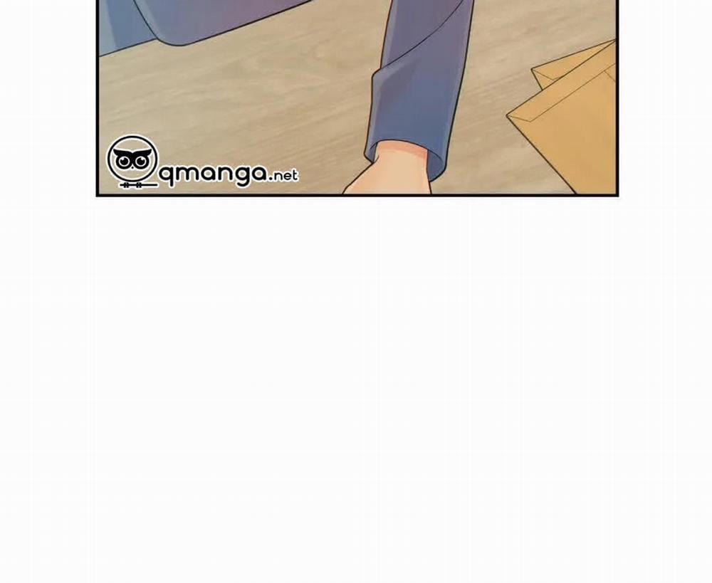 Thời gian giữa Sói và Chó 49 trang 88