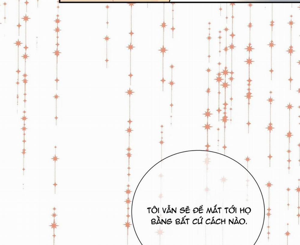 Thời gian giữa Sói và Chó 49 trang 94