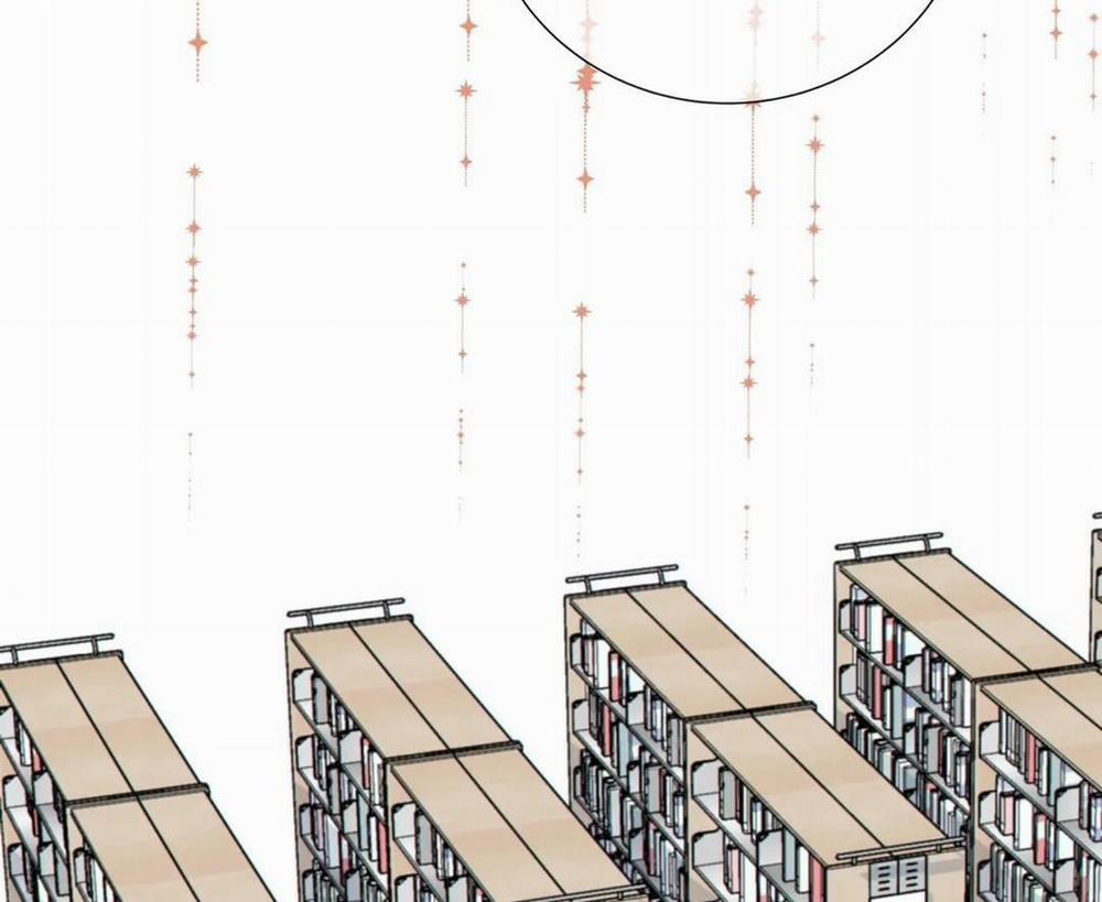 Thời gian giữa Sói và Chó 49 trang 95