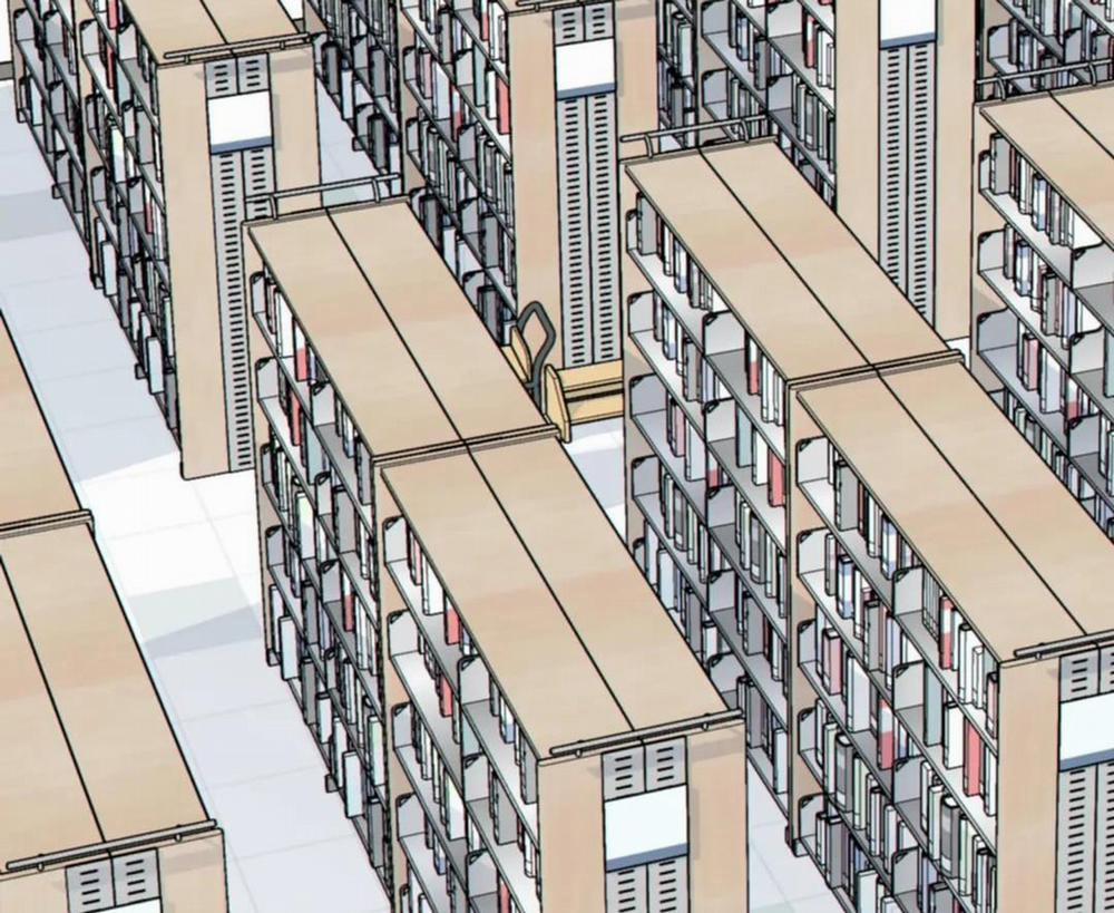 Thời gian giữa Sói và Chó 49 trang 96