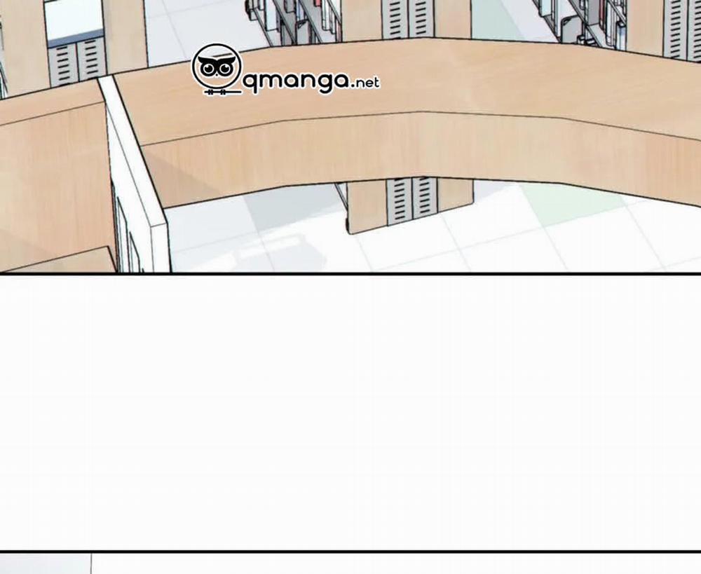 Thời gian giữa Sói và Chó 49 trang 97