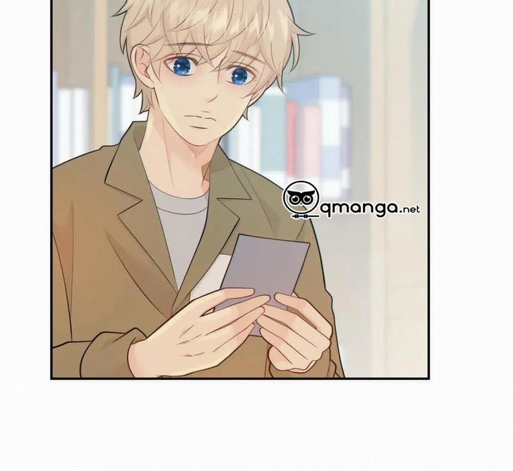 Thời gian giữa Sói và Chó 50 trang 10