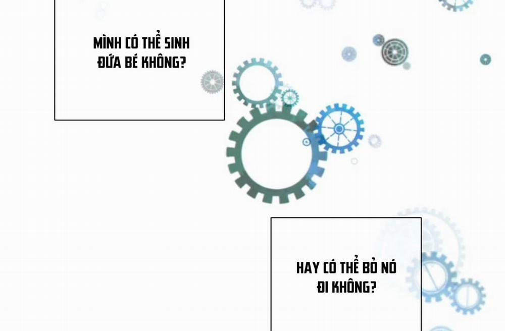 Thời gian giữa Sói và Chó 50 trang 100