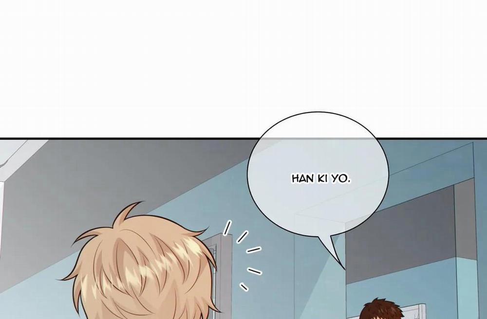 Thời gian giữa Sói và Chó 50 trang 102