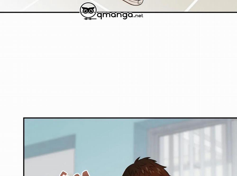 Thời gian giữa Sói và Chó 50 trang 105