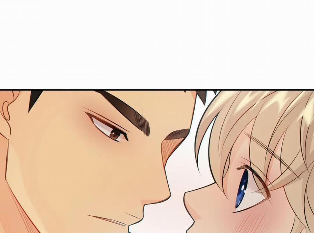 Thời gian giữa Sói và Chó 50 trang 107