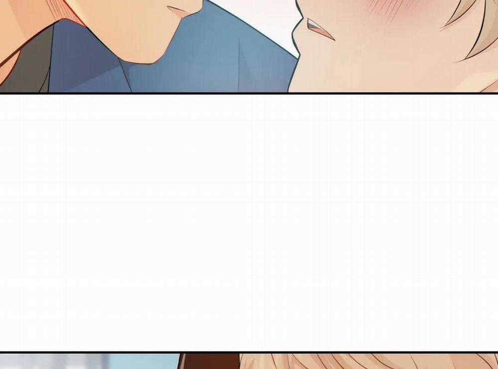 Thời gian giữa Sói và Chó 50 trang 108