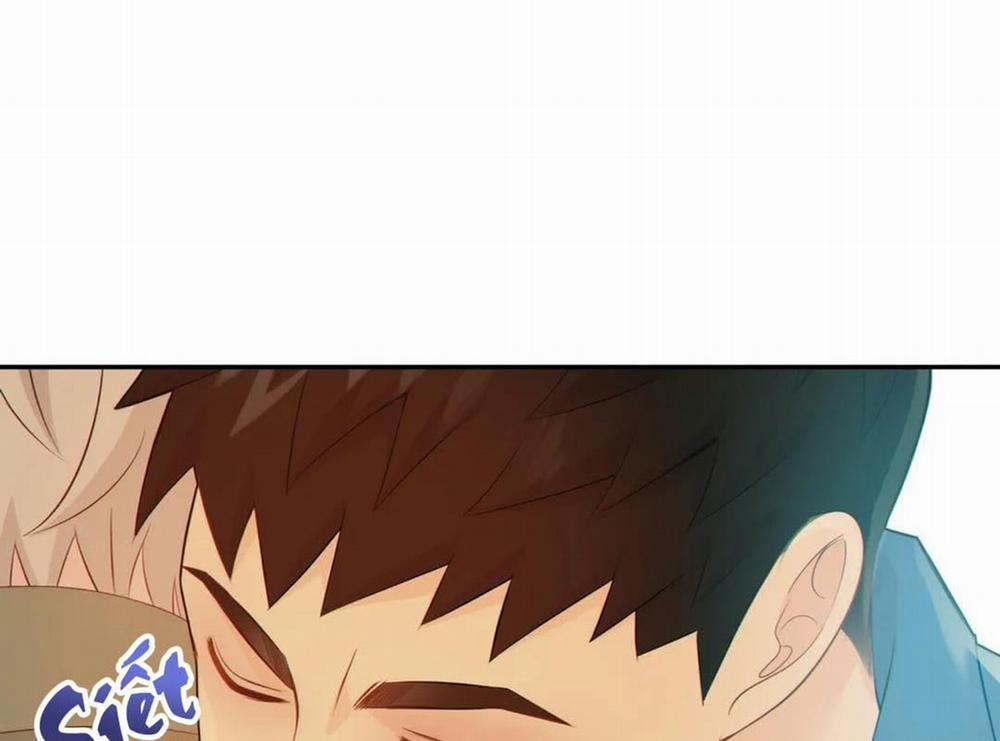 Thời gian giữa Sói và Chó 50 trang 113