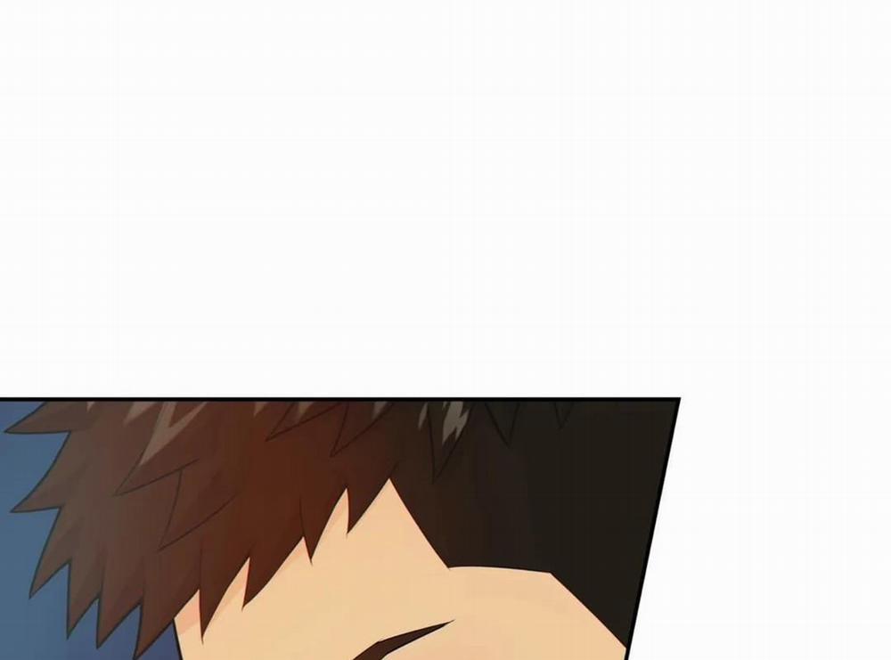 Thời gian giữa Sói và Chó 50 trang 115