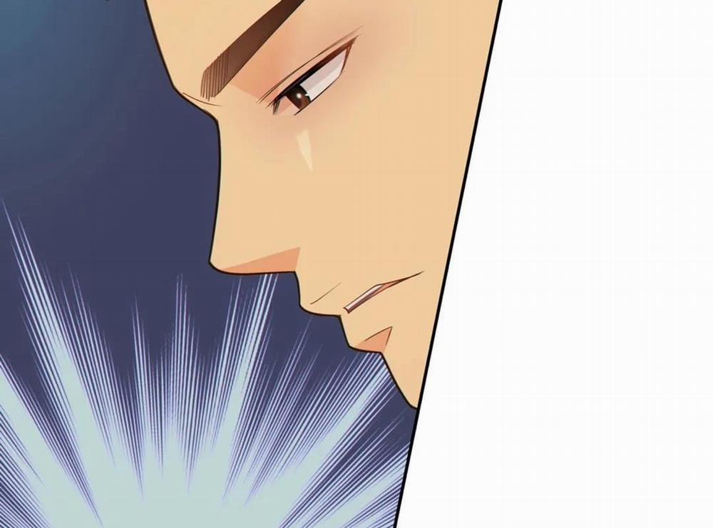 Thời gian giữa Sói và Chó 50 trang 116