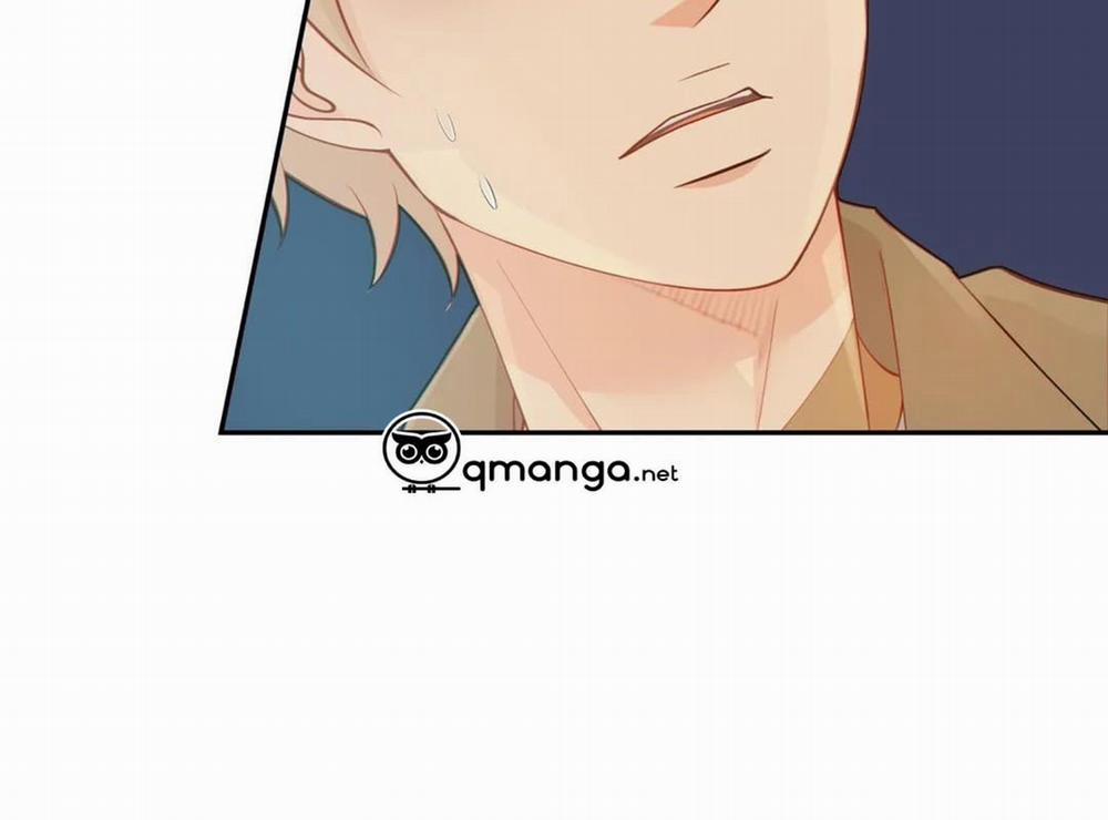 Thời gian giữa Sói và Chó 50 trang 119