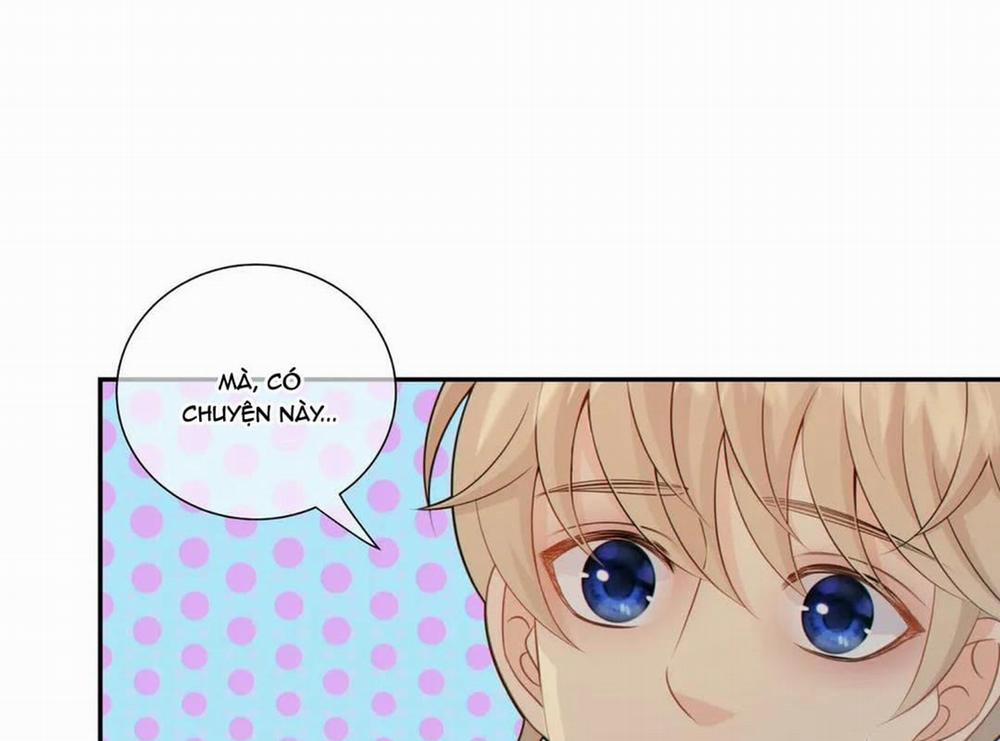 Thời gian giữa Sói và Chó 50 trang 123