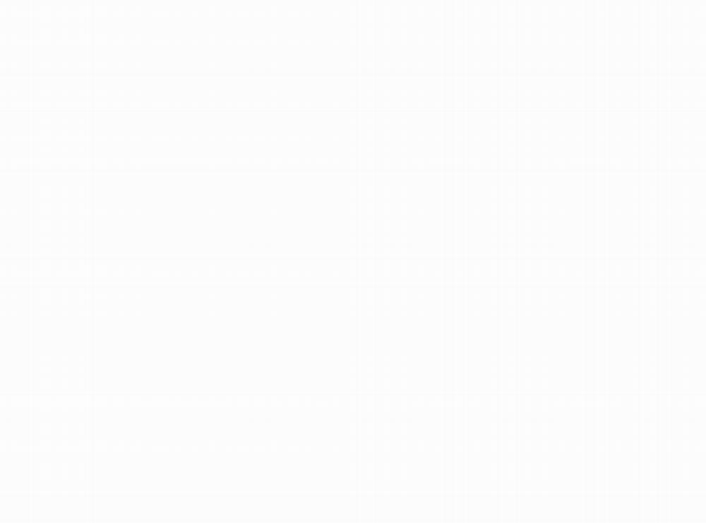 Thời gian giữa Sói và Chó 50 trang 128