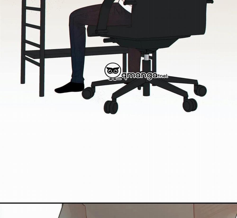 Thời gian giữa Sói và Chó 50 trang 14