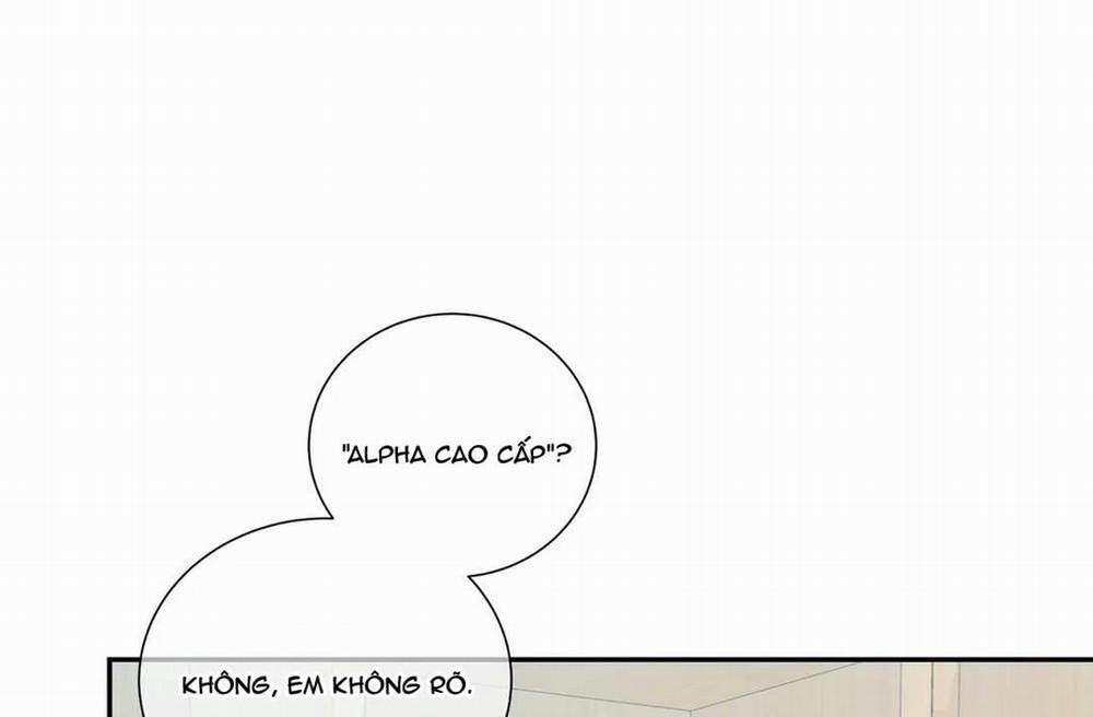 Thời gian giữa Sói và Chó 50 trang 26