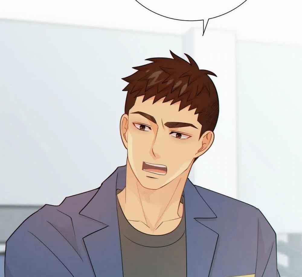 Thời gian giữa Sói và Chó 50 trang 3