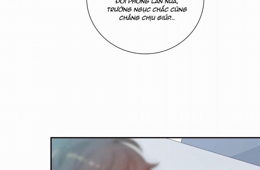 Thời gian giữa Sói và Chó 50 trang 36