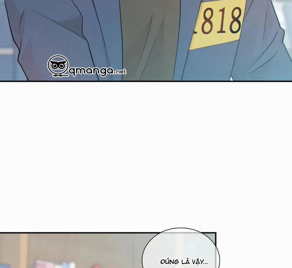 Thời gian giữa Sói và Chó 50 trang 4