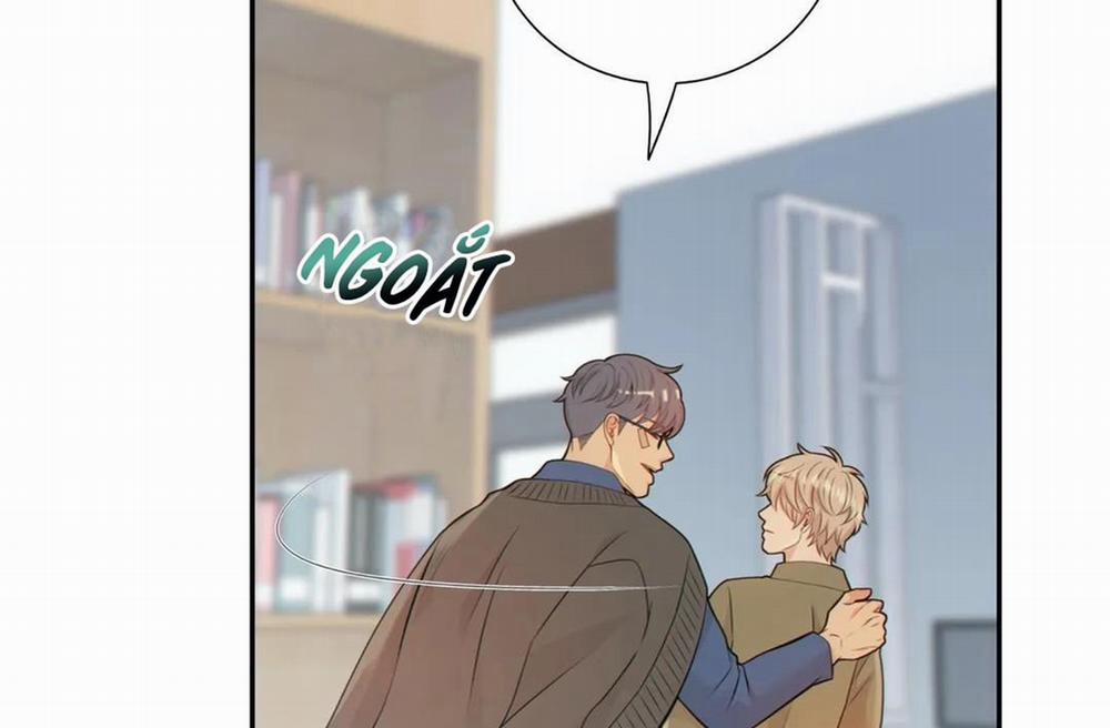 Thời gian giữa Sói và Chó 50 trang 42