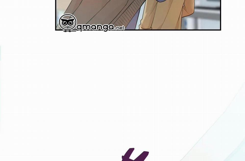 Thời gian giữa Sói và Chó 50 trang 43