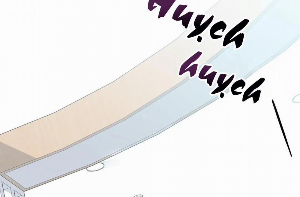 Thời gian giữa Sói và Chó 50 trang 44