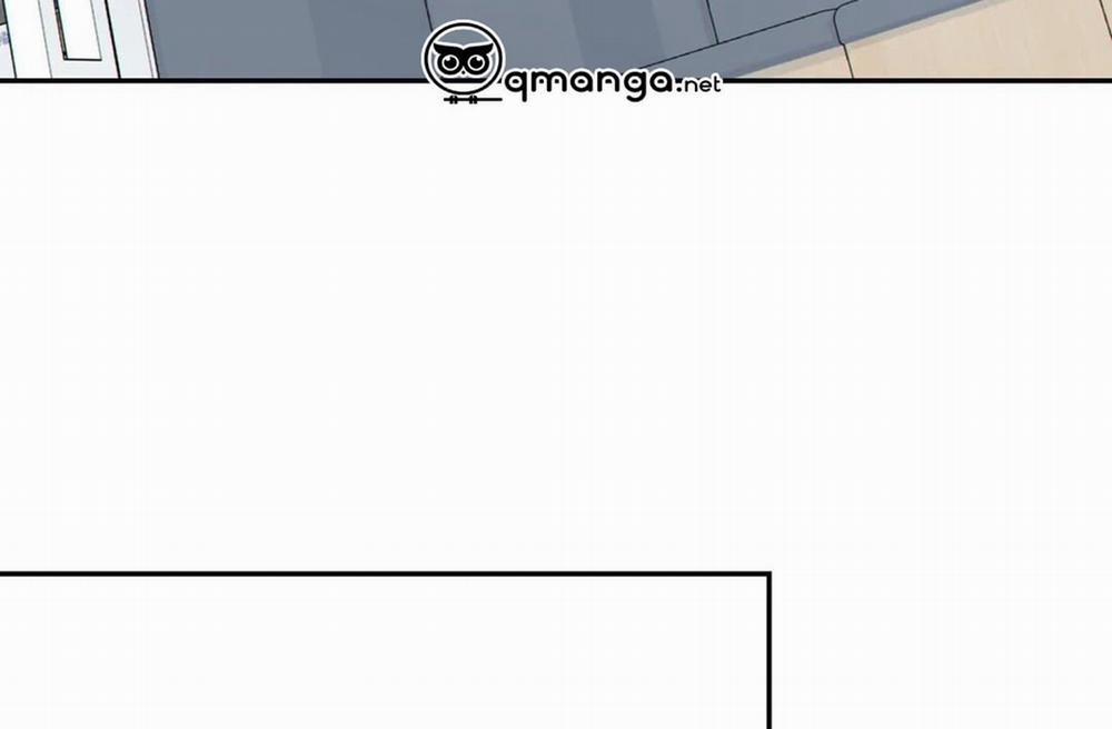 Thời gian giữa Sói và Chó 50 trang 46