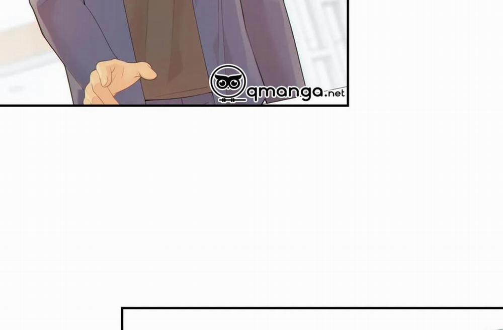 Thời gian giữa Sói và Chó 50 trang 48