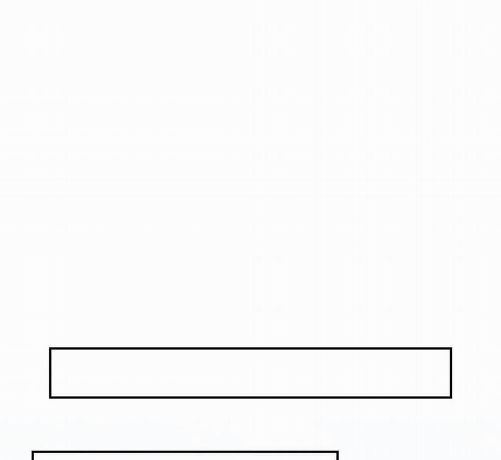 Thời gian giữa Sói và Chó 50 trang 53