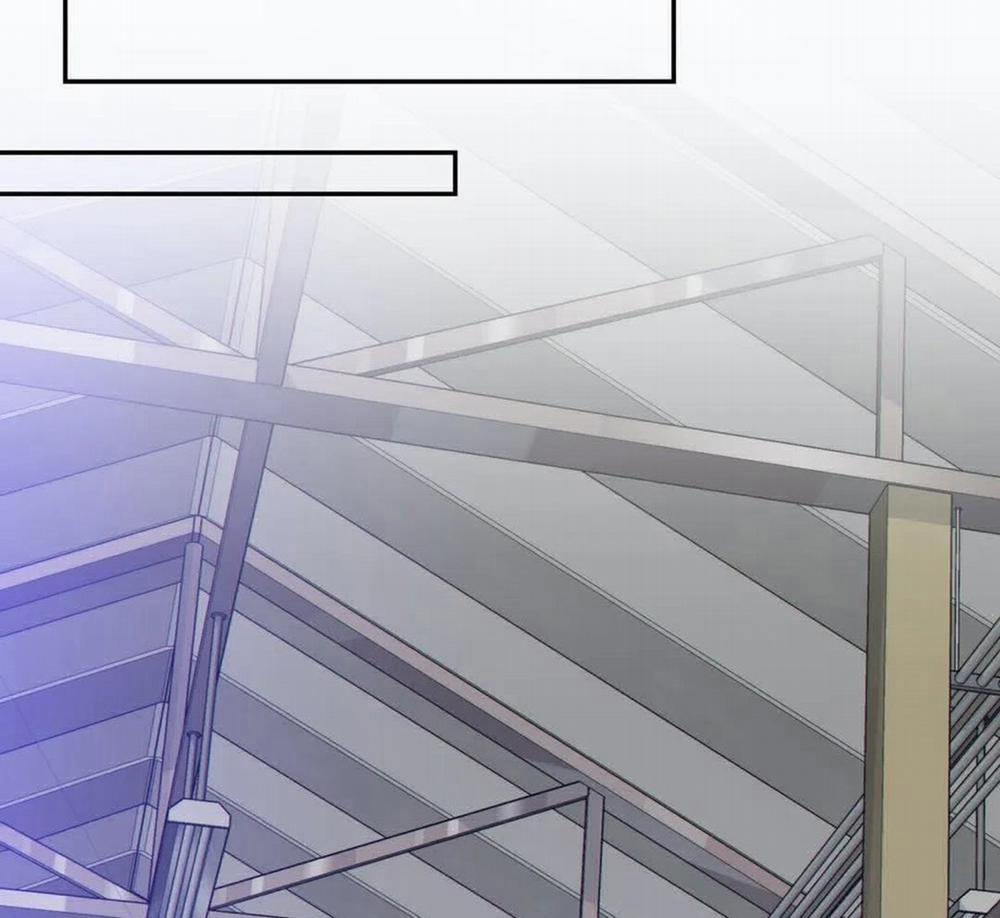 Thời gian giữa Sói và Chó 50 trang 54