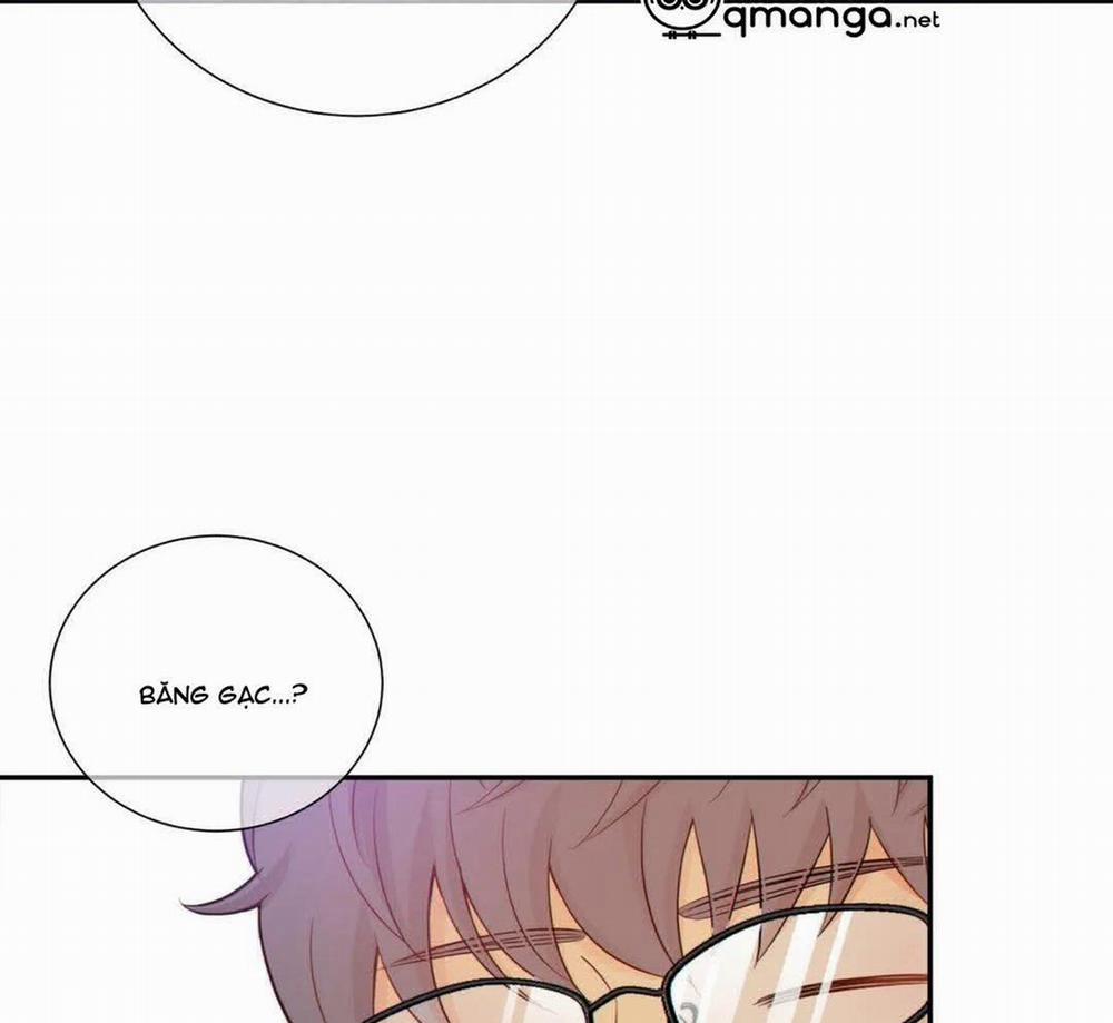 Thời gian giữa Sói và Chó 50 trang 62