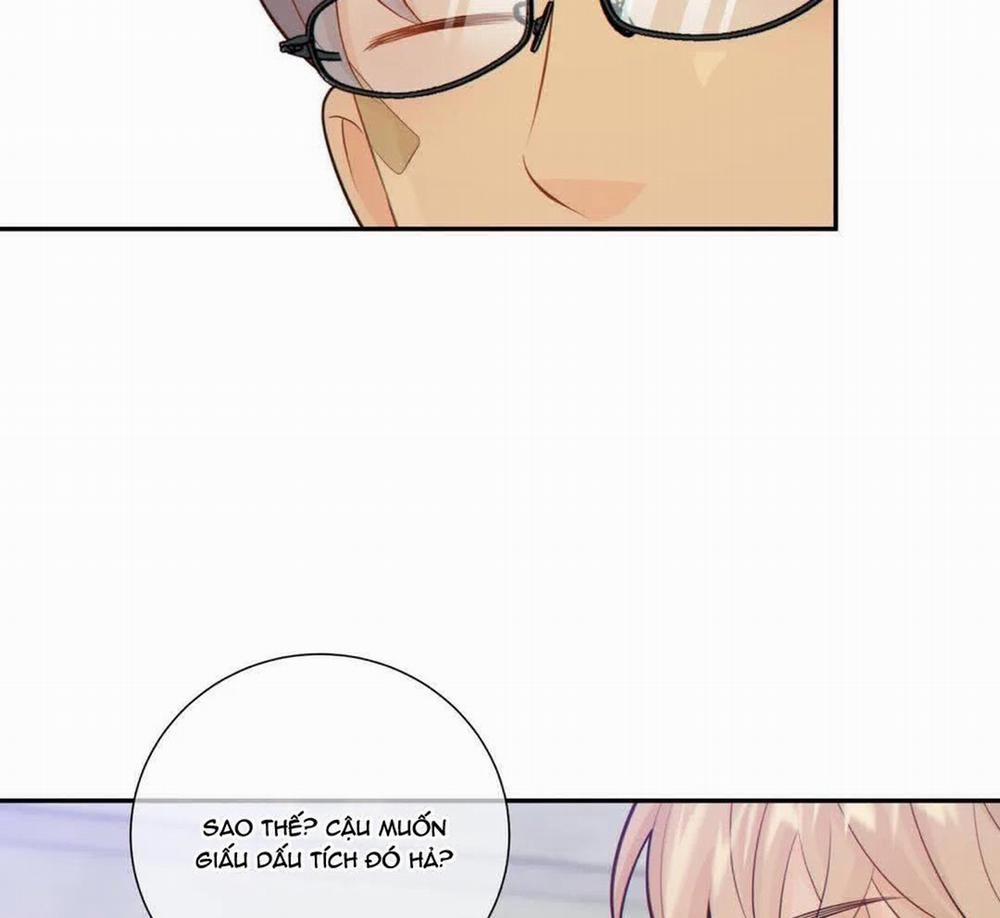 Thời gian giữa Sói và Chó 50 trang 63