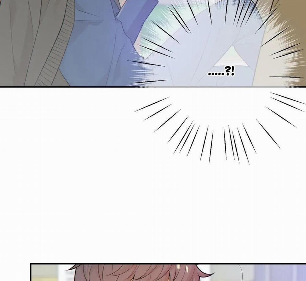 Thời gian giữa Sói và Chó 50 trang 65