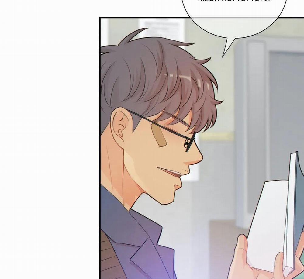 Thời gian giữa Sói và Chó 50 trang 69