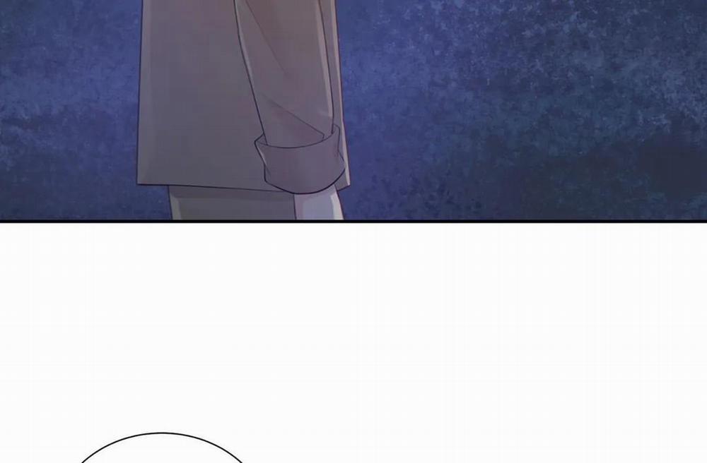 Thời gian giữa Sói và Chó 50 trang 78