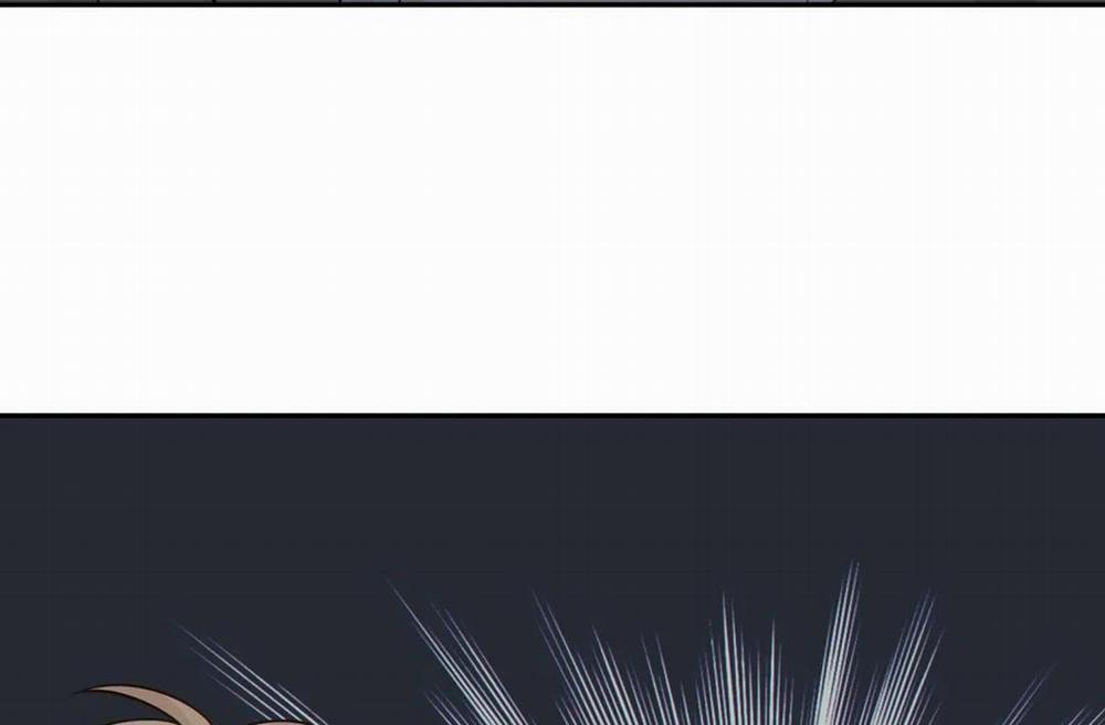 Thời gian giữa Sói và Chó 50 trang 85