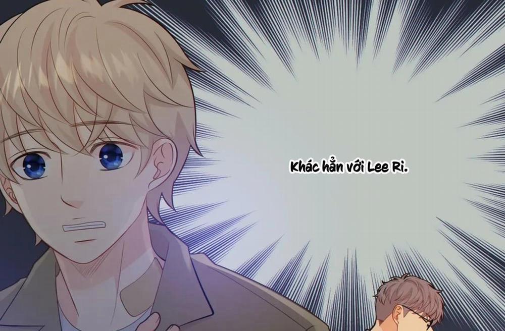 Thời gian giữa Sói và Chó 50 trang 86